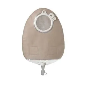 Bolsa Urostomia 40mm -SenSura 30un - Coloplast 11854 11854cx