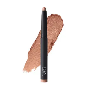 Nars Hot Escape Total Seduction Eyeshadow Stick Hustle