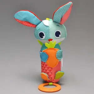 Tiny Smarts Bichinhos Thomas Wind - D0256 Thomas Wind - D0256