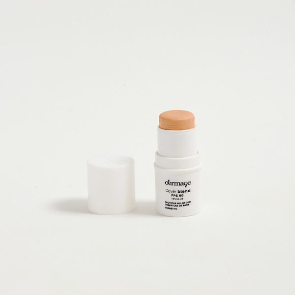 Cover Blend FPS 60 Cor B