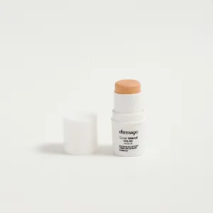 Cover Blend FPS 60 Cor B