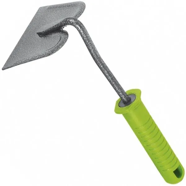 Enxadinha 230mm - 623888 - Palisad Camping Sachinho 230mm - 623888 - Palisad Camping