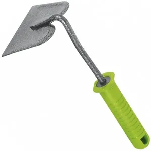 Enxadinha 230mm - 623888 - Palisad Camping Sachinho 230mm - 623888 - Palisad Camping