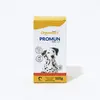 Promun Dog Tabs Organnact para Cães 105 g