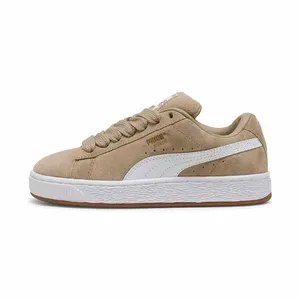 Tênis Puma Suede XL Jr Infantil - 36