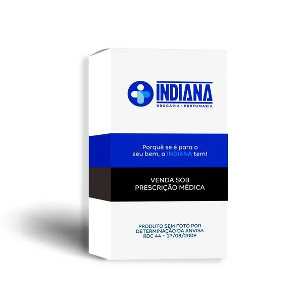 Hetori Etoricoxib 90Mg 14 Comprimidos