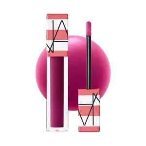 NARS Hot Escape Afterglow Lip Oil Wondrous