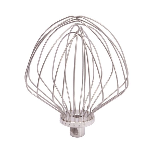 Batedor de Ovos para Batedeira - W10914229 W10914229