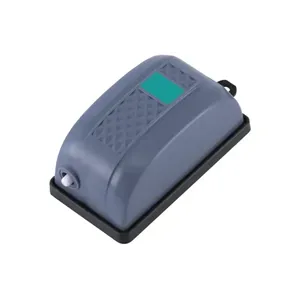 Compressor de Ar Maxxi C-135 3,5 L/Min 127 V