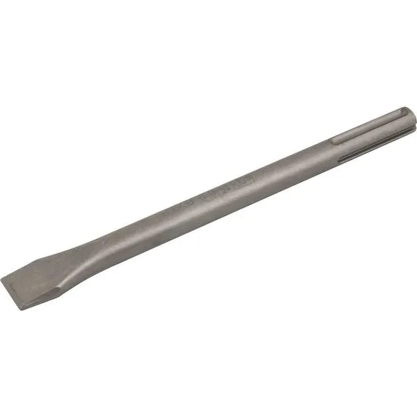 Talhadeira SDS-max 25x280mm - Bosch