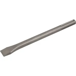 Talhadeira SDS-max 25x280mm - Bosch