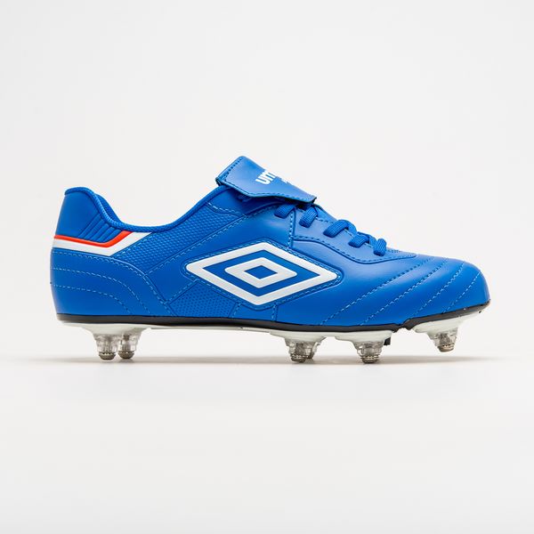 Chuteira Campo Umbro Speciali III Club 8r 38