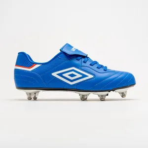 Chuteira Campo Umbro Speciali III Club 8r 40