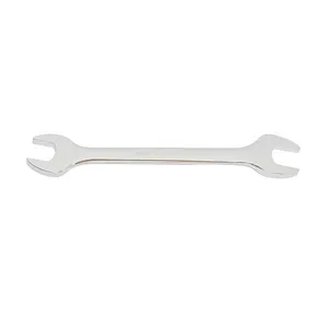 Chave Fixa 18x19mm Belzer em Aço Cromo Vanádio