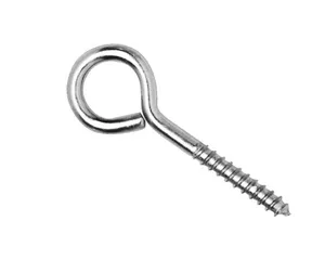 Pitao S/Bucha 10 C/100Pc