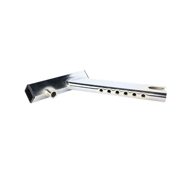 Canote do Selim para Bicicleta Spinning Gallant Pro GSB18HBTA-PT