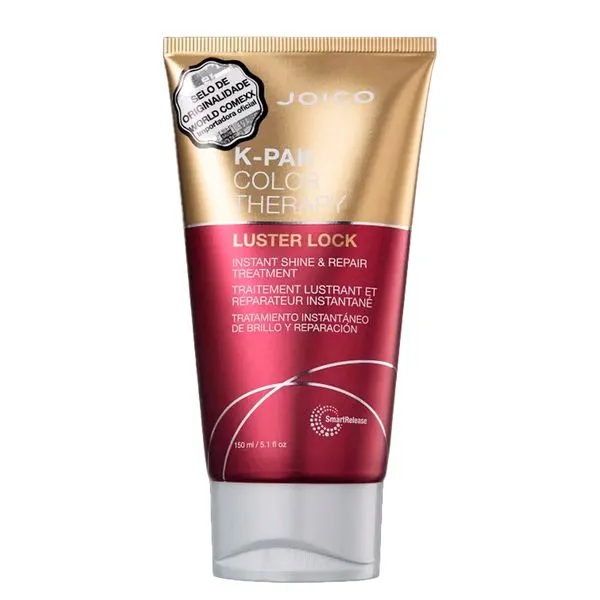 Máscara capilar Joico Color Therapy K-Pak 150ml