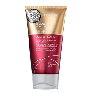 Máscara capilar Joico Color Therapy K-Pak 150ml