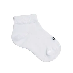Meia Lupo Sport 3 Pares Infantil - G