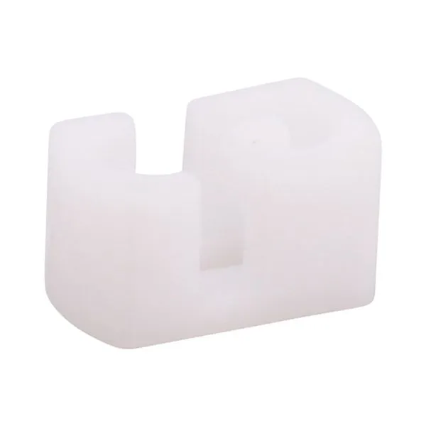 Guia da Prateleira para Geladeira - W11324441 W11324441