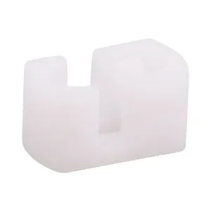 Guia da Prateleira para Geladeira - W11324441 W11324441