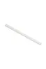 Papel Seda Reipel Branco 48x60cm com 5 Folhas