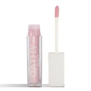 Gloss Labial Cathy Beauty Lippy Plump Cor Dreamy 5ml