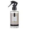 Home Spray - 200ml - Jasmim Branco - Via Aroma