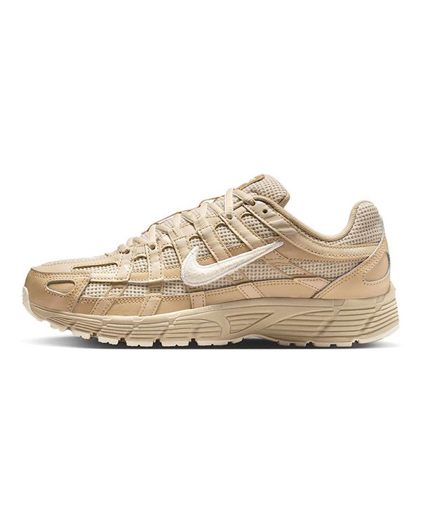 Tênis Nike P-6000 Feminino - 34