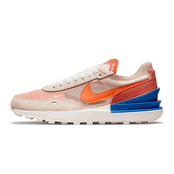 Tênis Nike Waffle One Feminino - 35
