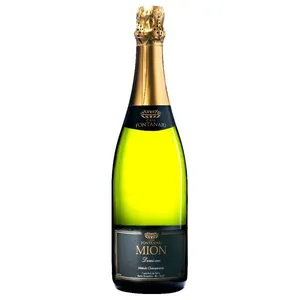 Espumante Demi Sec Casa Fontanari 750ml
