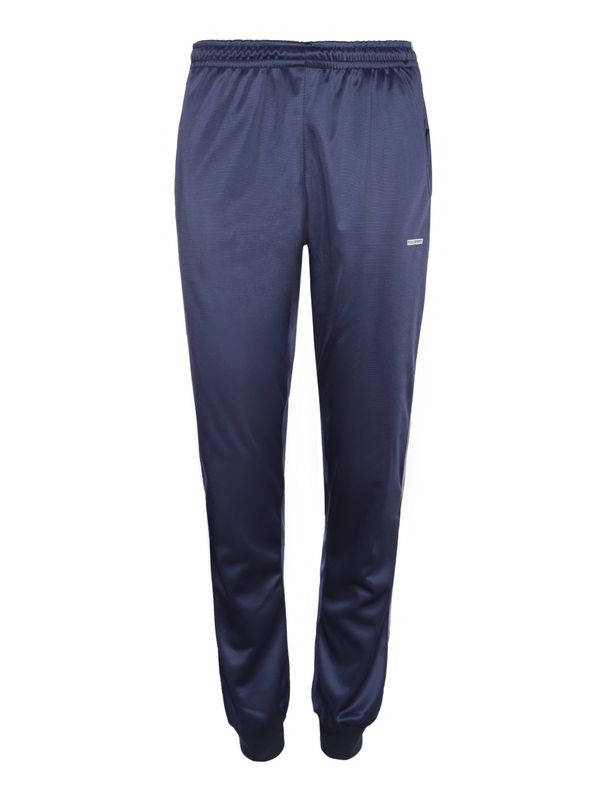 Calça Esportiva Jogger Masculina MARINHO GG