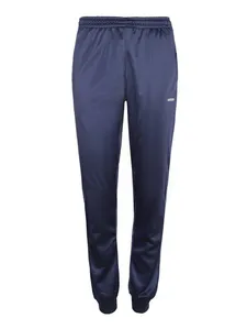 Calça Esportiva Jogger Masculina MARINHO GG