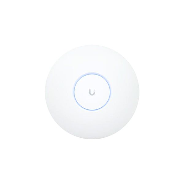 Access Point Ubiquiti U6 Pro, Wi-Fi 6, PoE, Ethernet