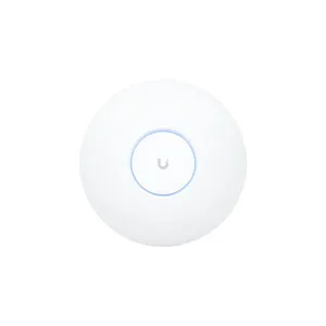 Access Point Ubiquiti U6 Pro, Wi-Fi 6, PoE, Ethernet