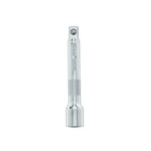Extensão Catraca 25cm Encaixe 1/2" MTX
