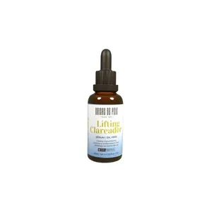 Sérum Facial Coisas de Pele Lifting Uniformizador 30 ml