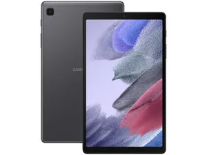 Tablet Samsung Galaxy A7 Lite 8,7” Wi-Fi 32GB