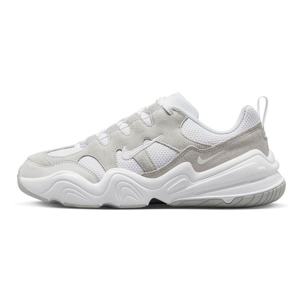 Tênis Nike Tech Hera Feminino - 41