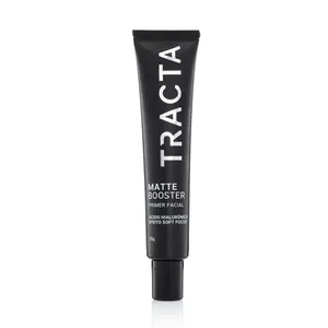 Primer Facial Matte Booster Tracta 30G