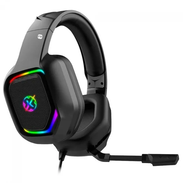 Headset Magni (Klk00023) - Kalkan