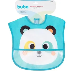 Babador Buba Panda Zoo 17074 (MP)