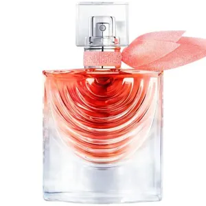 La Vie Est Belle Iris Absolu - Lancôme - Eau de Parfum Feminino - 30ml