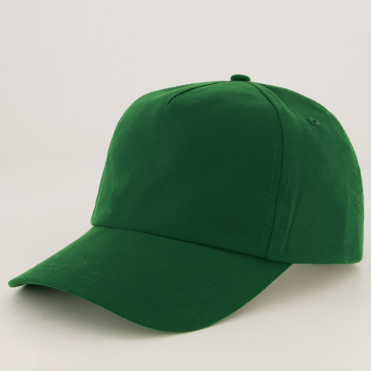 Boné Dras Sports Verde