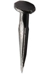 Tachinha N° 08 (13 mm) Fixtil