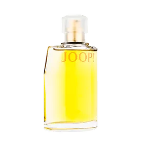 Joop! Femme Eau de Toilette - Perfume Feminino 100ml