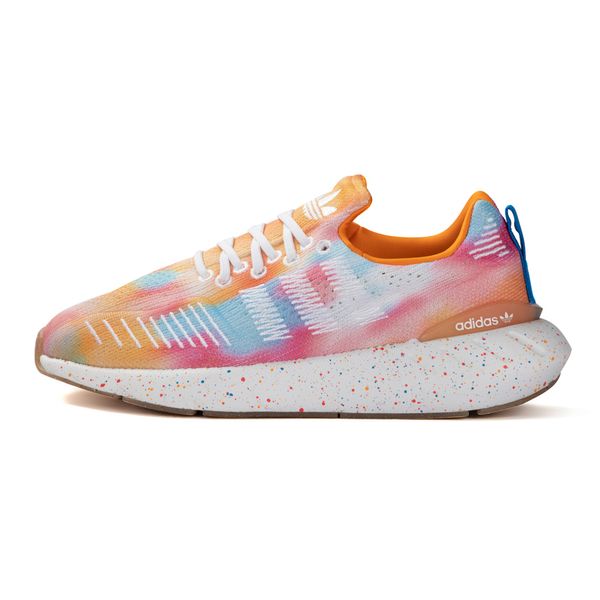 Tênis adidas Swift Run 22 Feminino - 42