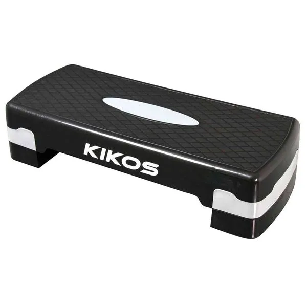 Step Light Kikos AB3502
