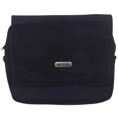 Pasta Para Notebook Latcor Preto 8Y520PD