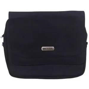 Pasta Para Notebook Latcor Preto 8Y520PD